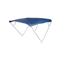 New Osculati Bimini 4 arceaux