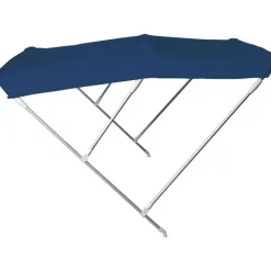 Osculati Bimini 3 Arceaux standard