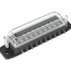 Discount Osculati Boite à fusible étanche | 12/24V
