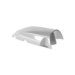 Best Osculati Boite dorade profilée Wind Shell