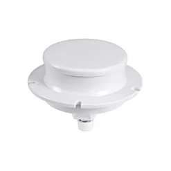 Best Osculati Boite dorade profilée Wind Shell