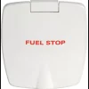 New Osculati Boitier New Edge Fuel