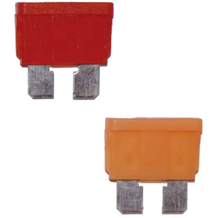 Clearance Osculati Boitier Porte-fusibles compact