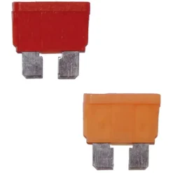 Outlet Osculati Boitier Porte-fusibles | Alimentation partagée
