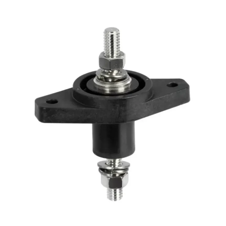 Discount Osculati Bornier traversant Power Post