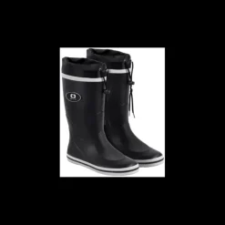 Discount Osculati Bottes Skipper Pro