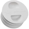 Hot Osculati Bouchon pour coupelle de pied de table