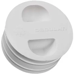Hot Osculati Bouchon pour coupelle de pied de table