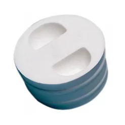 Sale Osculati Bouchon pour coupelle de pied table conique