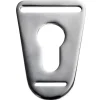 Outlet Osculati Boucle de fixation rapide | 74 x 50 mm