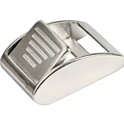 Hot Osculati Boucle inox sangle 25 mm