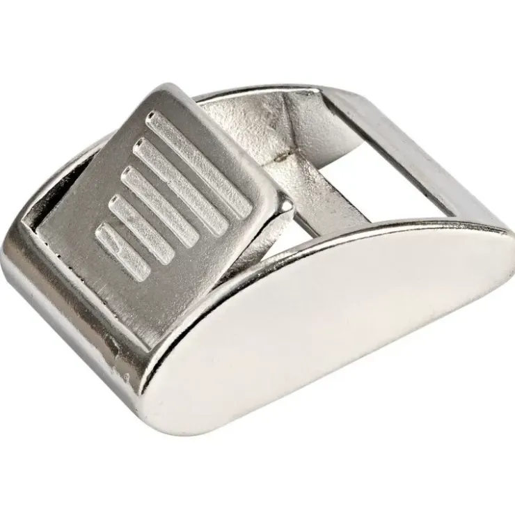 Hot Osculati Boucle inox sangle 25 mm