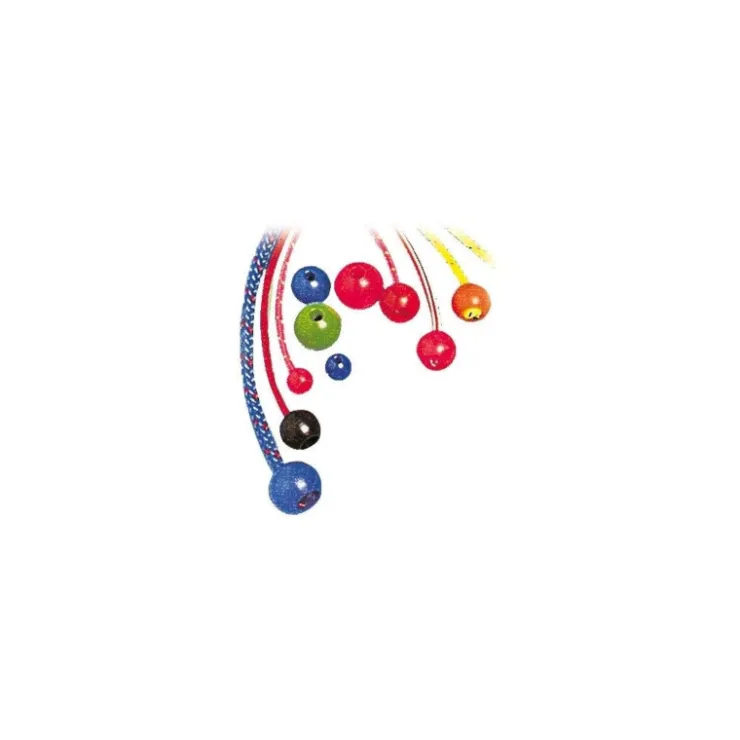 Outlet Osculati Boule Stopper nylon