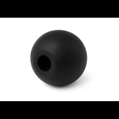 Outlet Osculati Boule Stopper nylon
