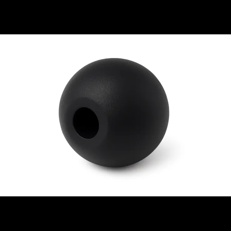 Outlet Osculati Boule Stopper nylon