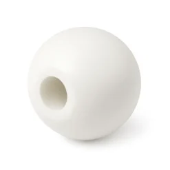 Outlet Osculati Boule Stopper nylon