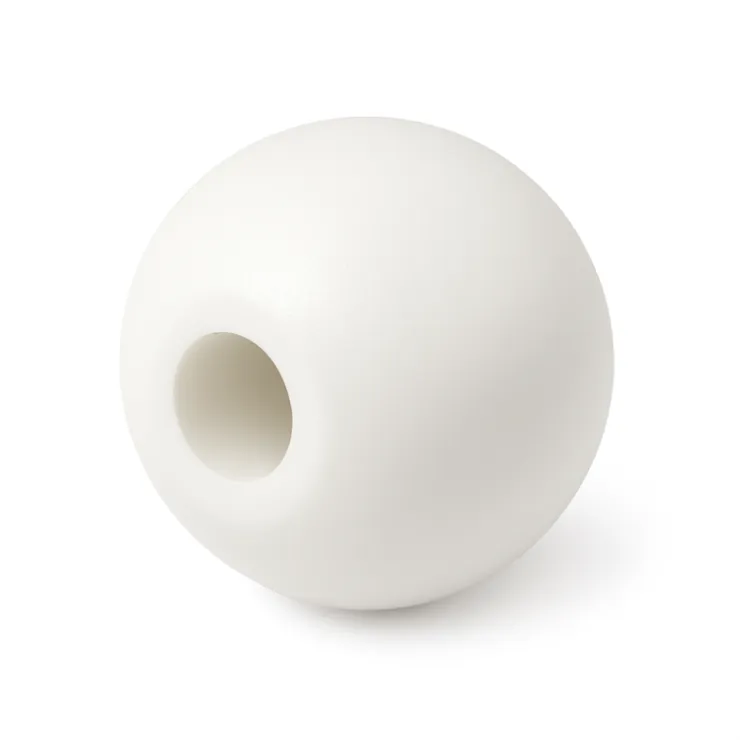 Outlet Osculati Boule Stopper nylon