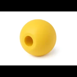 Outlet Osculati Boule Stopper nylon