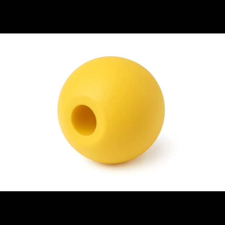 Outlet Osculati Boule Stopper nylon