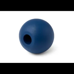 Outlet Osculati Boule Stopper nylon