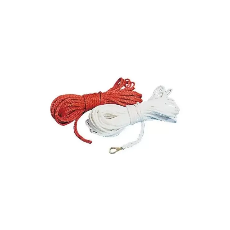 Osculati Bout flottant de sécurité 8 mm | 30 m