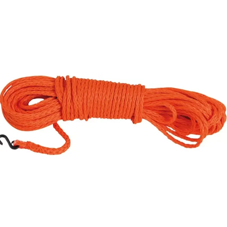 New Osculati Bout flottant de sécurité 6 mm | 30 m