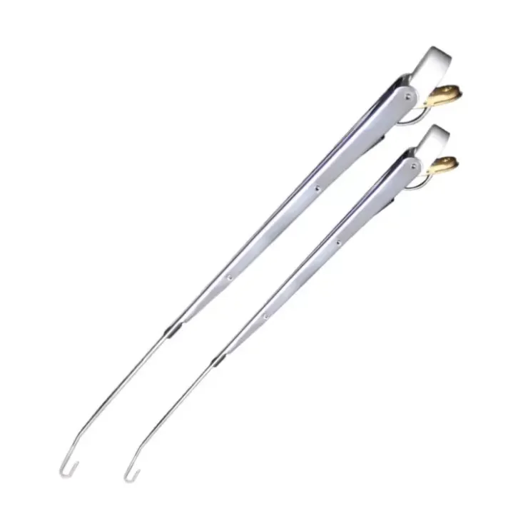 Outlet Osculati Bras essuie-glace simple