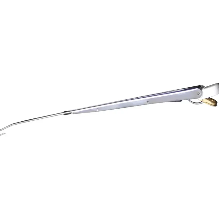 Outlet Osculati Bras essuie-glace simple