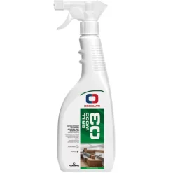 Discount Osculati Brill Wood 03
