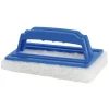 Best Osculati Brosse à main nylon
