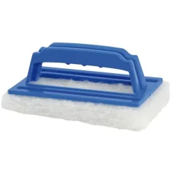 Best Osculati Brosse à main nylon