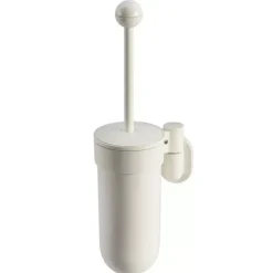 Clearance Osculati Brosse et support toilette WC orientable