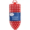 Osculati Brosse spéciale cordage