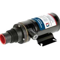 Discount Osculati Broyeur 12V