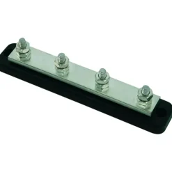 New Osculati Busbar 250A  4 x M8