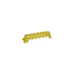 New Osculati Busbar 250A 4 x M8