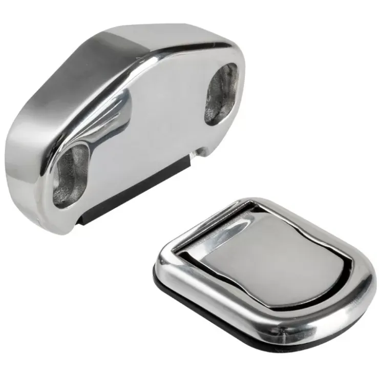 Sale Osculati Butée de porte magnétique