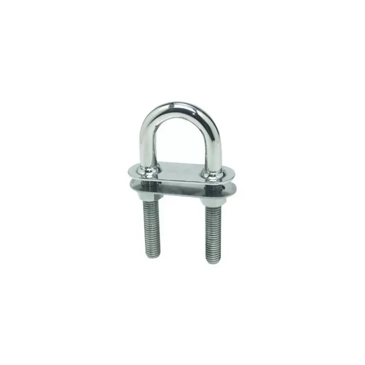 Best Osculati Cadène Luxe