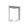 Hot Osculati Cadre fixation frigo 85 L
