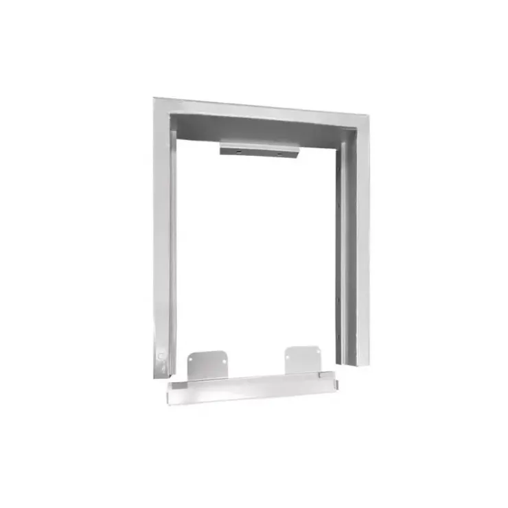 Hot Osculati Cadre fixation frigo 85 L