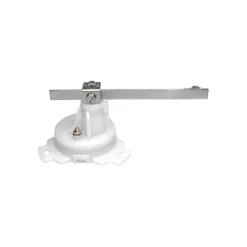 Osculati Capteur d'angle de barre