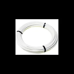Hot Osculati Câble filière inox gainé 7x7 au mètre