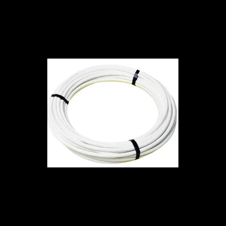 Hot Osculati Câble filière inox gainé 7x7 au mètre