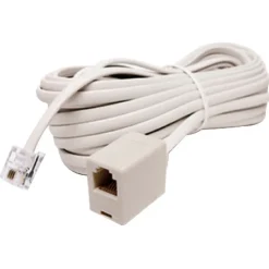 Best Osculati Câble pour contrôleur de projecteur filaire