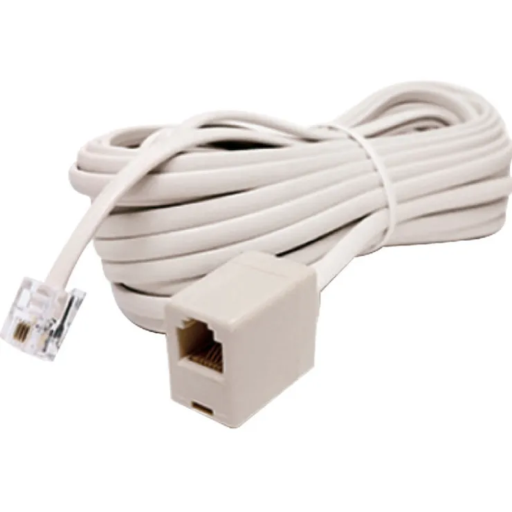 Best Osculati Câble pour contrôleur de projecteur filaire