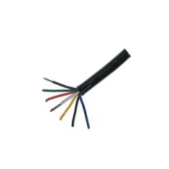 Hot Osculati Câble rallonge pour projecteurs 4 m