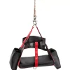 Discount Osculati Chaise de mât Premium