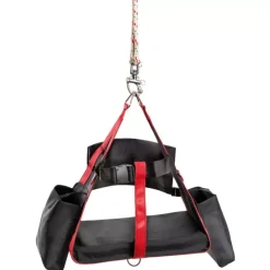 Discount Osculati Chaise de mât Premium