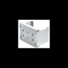 Sale Osculati Chaise fixe plastique & inox moteur HB 12 CV