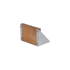 Clearance Osculati Chaise fixe pour plate-forme